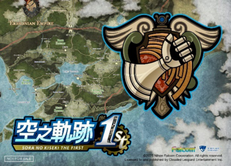 云豹娱乐宣布参加 2026 台北国际电玩展 展出多元魅力新作