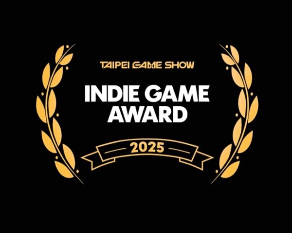 《覆雪之上》一款用建筑美学和道德抉择“供暖”的经营游戏