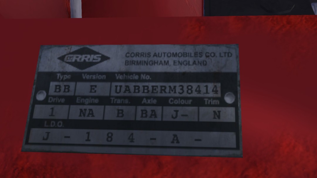 《我的冬季汽车抢先体验版》免安装版