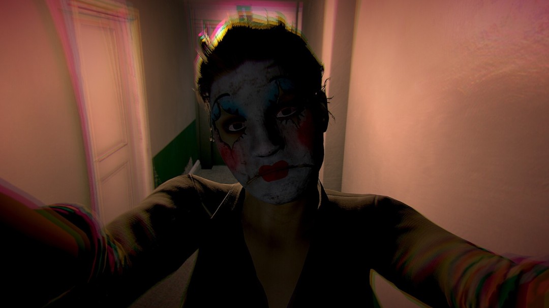 《Netbreak》官方版