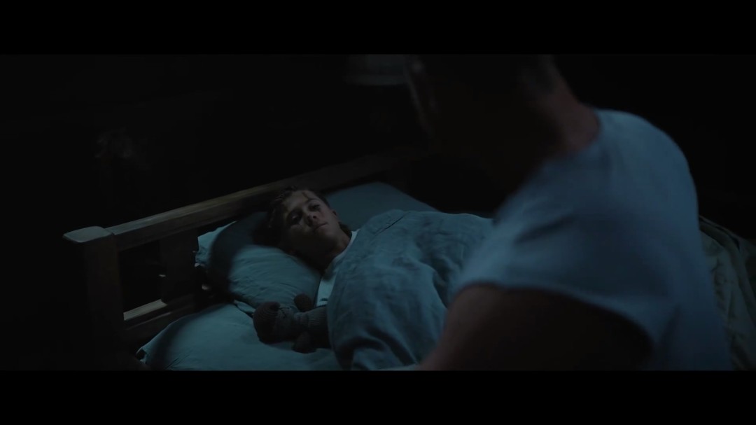 《复仇者联盟5》第二支预告 雷神索尔携养女回归