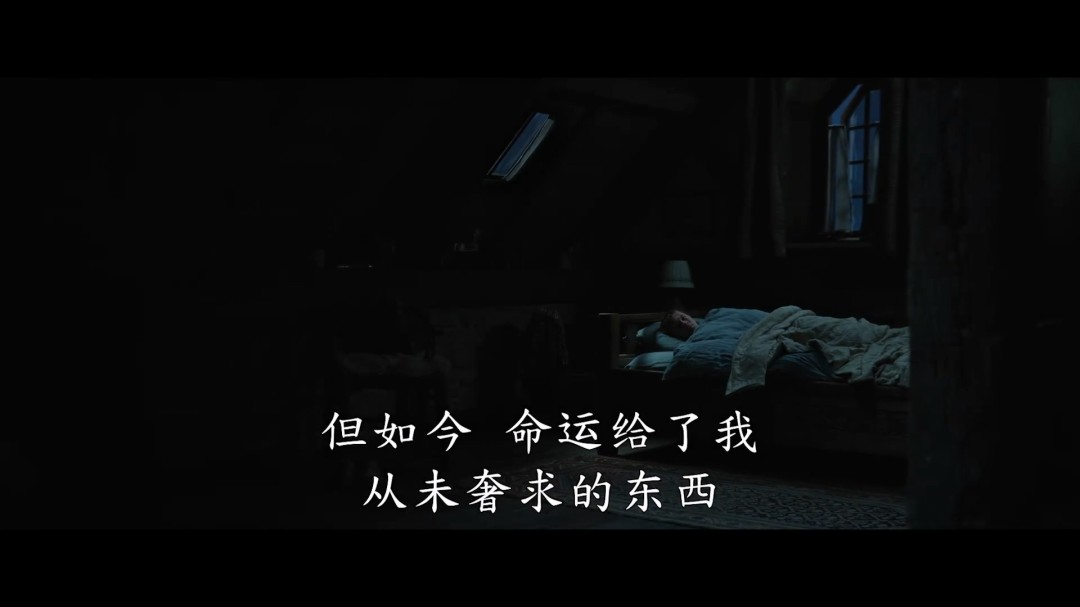 《复仇者联盟5》第二支预告 雷神索尔携养女回归