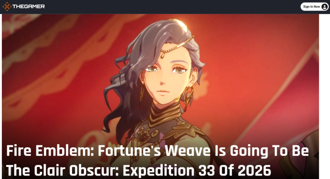 ���꡶�ɽ������ư桷PV����ý��Ϊ���Ǹ���33��Զ���ӡ��ġ���¡��Ϸ��