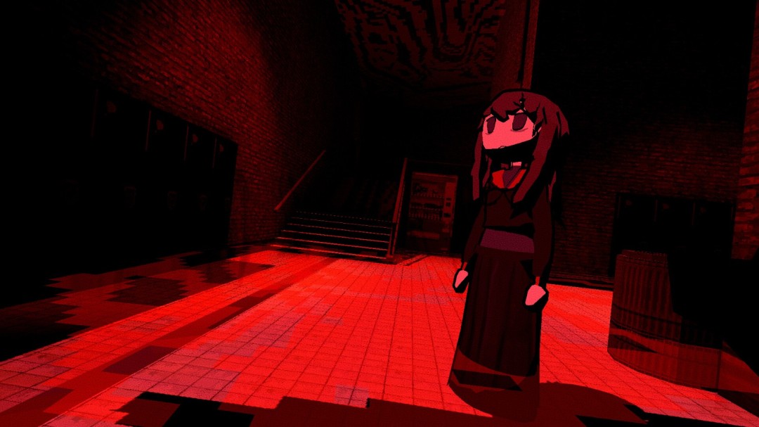 《工作室系统：守护天使》官方版