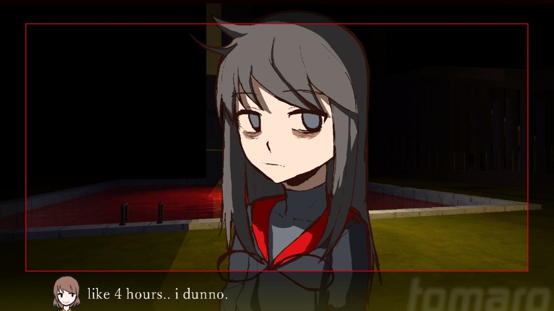 《工作室系统：守护天使》官方版