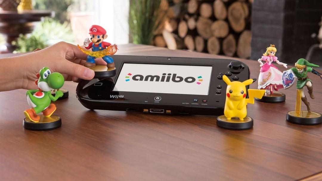 Switch2英国发售半年 销量超WiiU等三款主机生涯总和