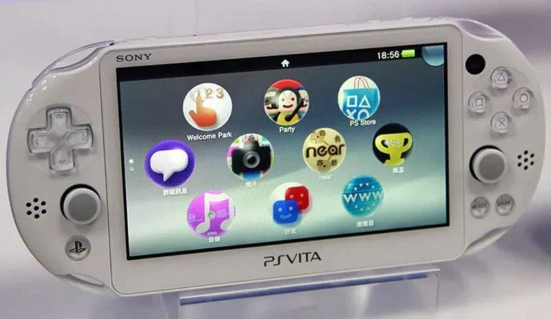 Switch2英国发售半年 销量超WiiU等三款主机生涯总和