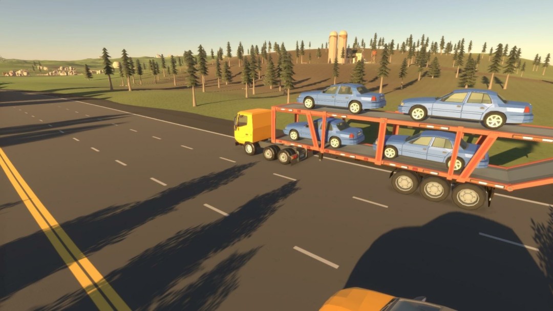 《Will You Wheel?》官方版