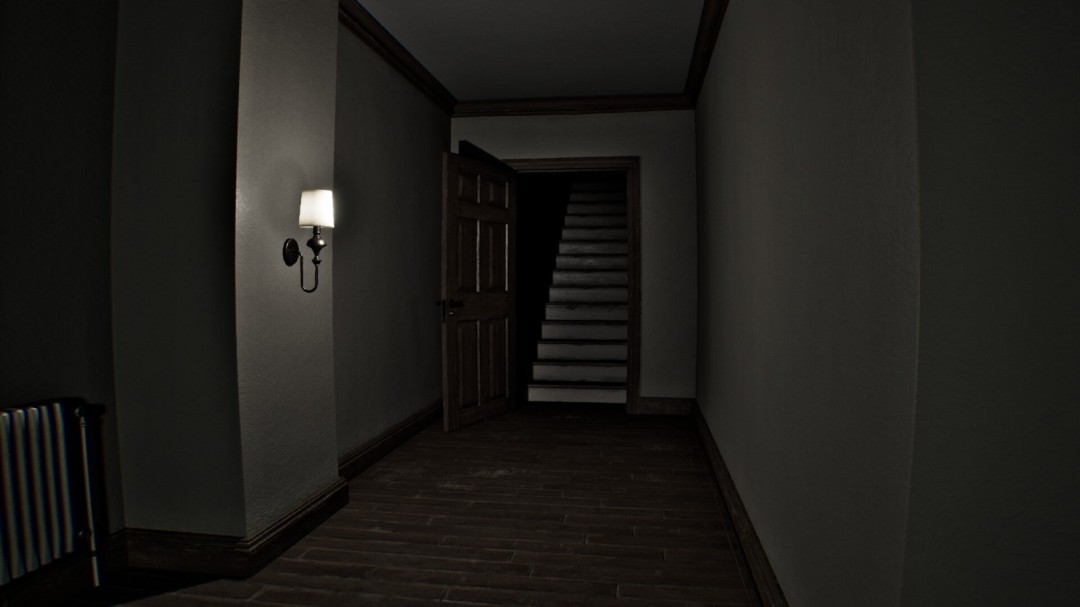 《Forgot》官方版