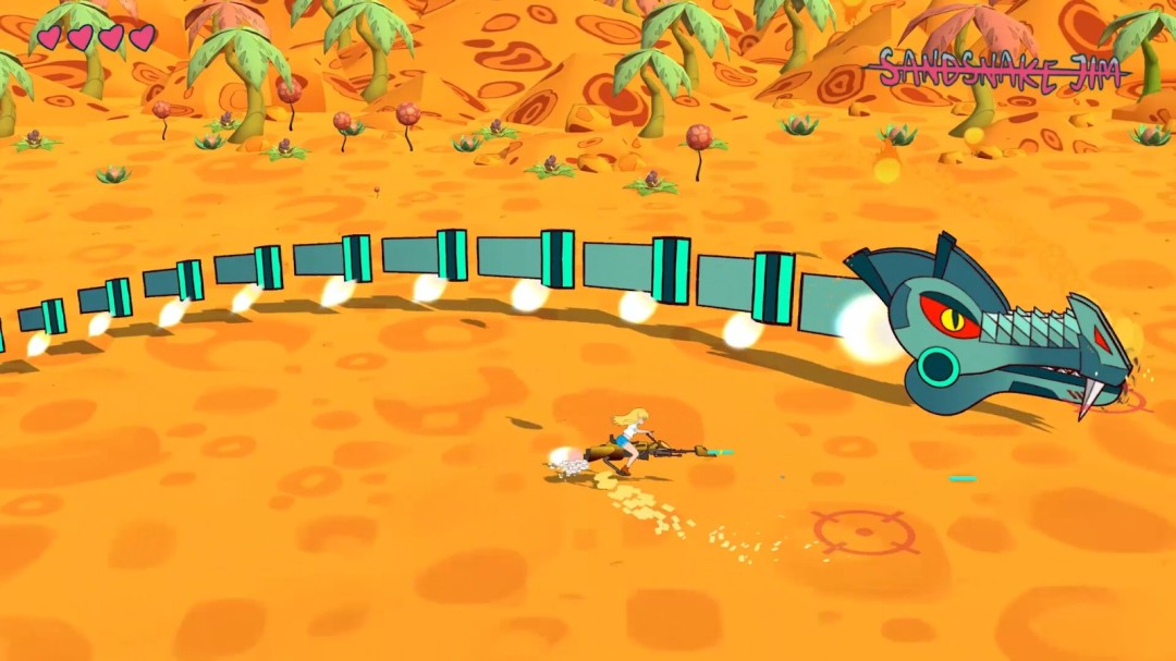 《V的愤怒》官方版