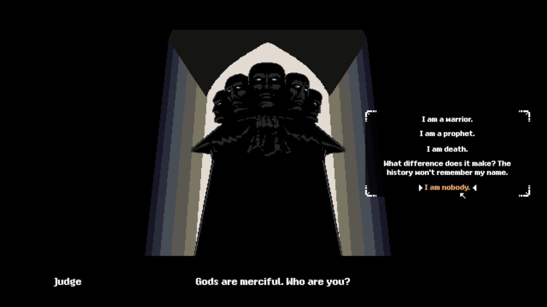 《Centum》免安装升级版