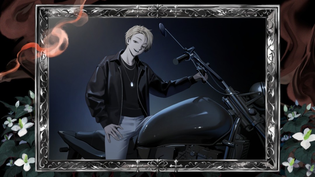 《妹妹、他人、妄想症》游戏库