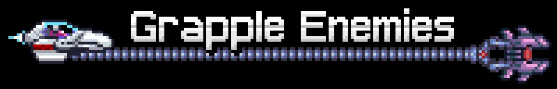 《Cosmic Destroyer抢先体验版》免安装版