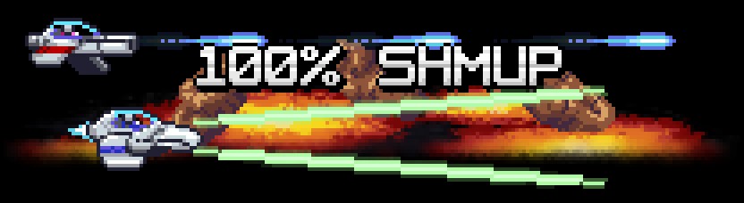 《Cosmic Destroyer抢先体验版》免安装版