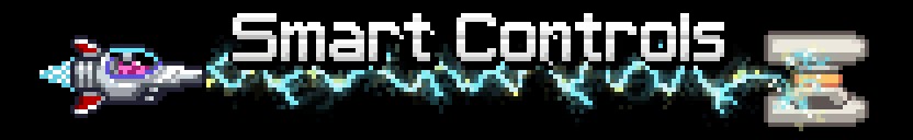 《Cosmic Destroyer抢先体验版》免安装版