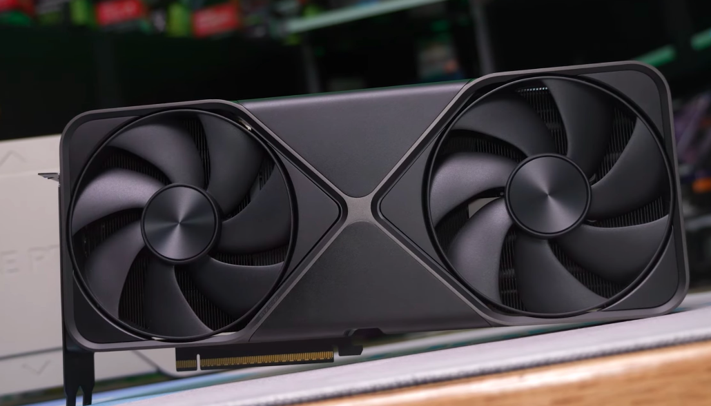 明年显卡价格恐将全面飙升！曝5090暴涨至5000美元