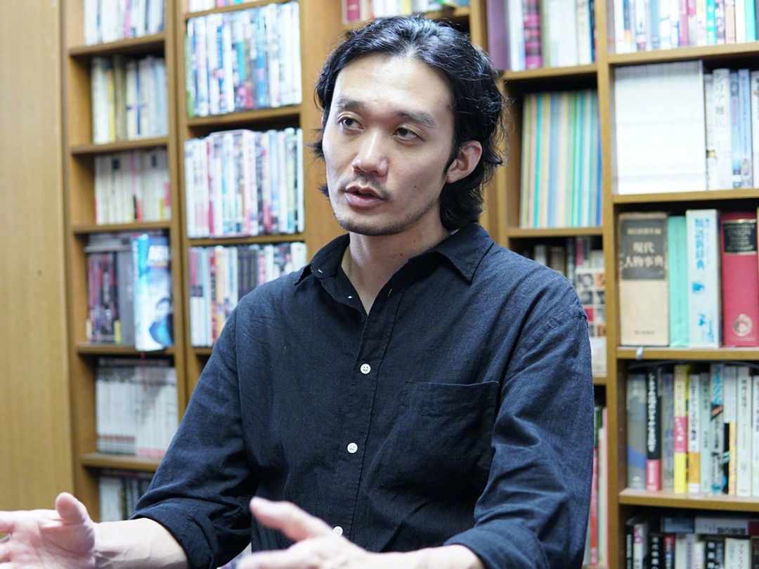 38岁长泽雅美宣布和电影导演福永壮志结婚