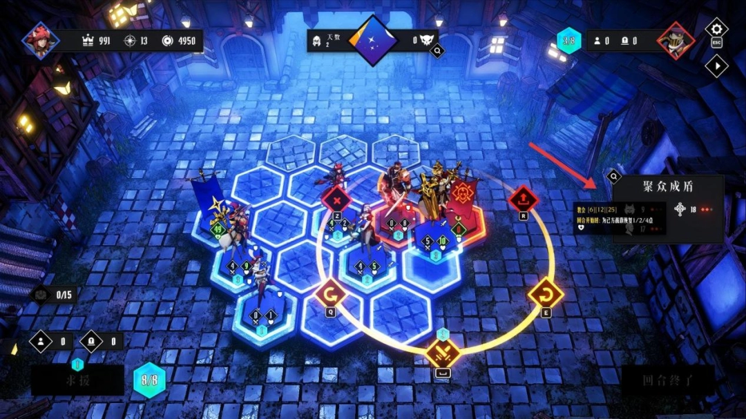 ��̩���Ŷ�ר�á�����ţͷ�˻����ߴ����������ս����Ϸ����������