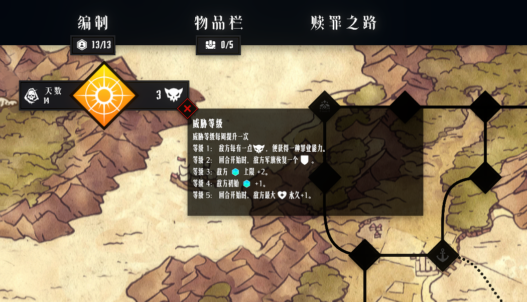 ��̩���Ŷ�ר�á�����ţͷ�˻����ߴ����������ս����Ϸ����������