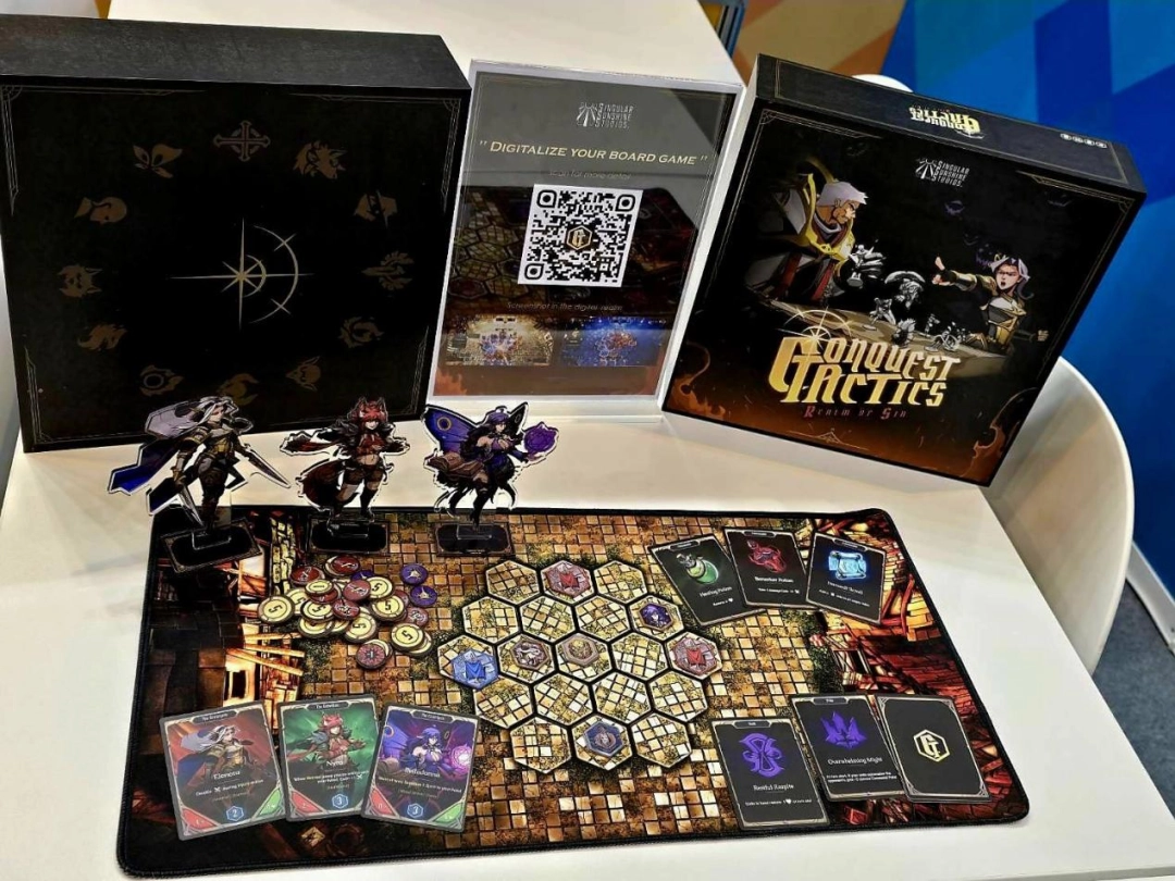 ��̩���Ŷ�ר�á�����ţͷ�˻����ߴ����������ս����Ϸ����������