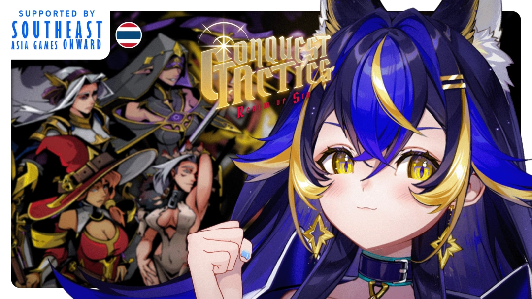 ��̩���Ŷ�ר�á�����ţͷ�˻����ߴ����������ս����Ϸ����������