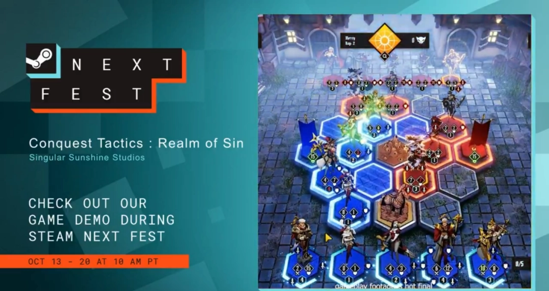 ��̩���Ŷ�ר�á�����ţͷ�˻����ߴ����������ս����Ϸ����������