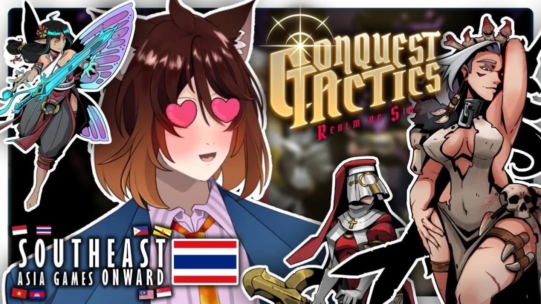 ��̩���Ŷ�ר�á�����ţͷ�˻����ߴ����������ս����Ϸ����������