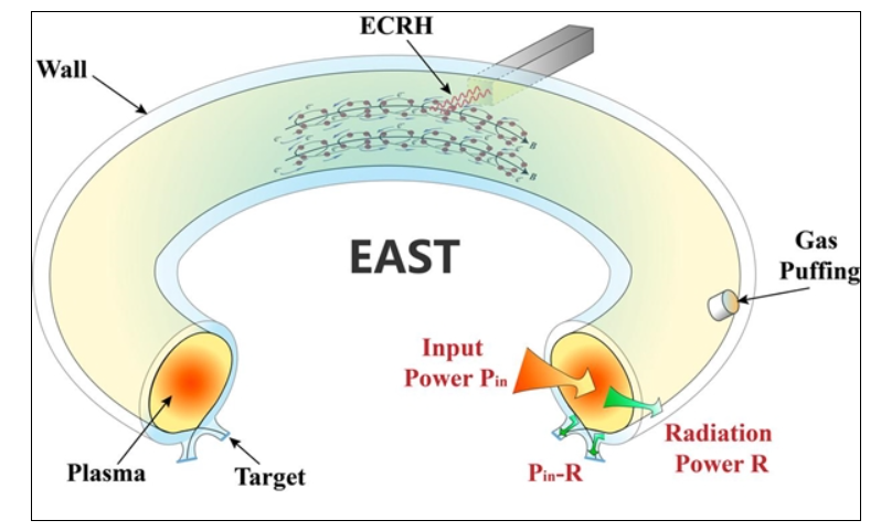 �ҹ�������̫����ʵ���·��� �ҵ�ͻ���ܶȼ��޷���