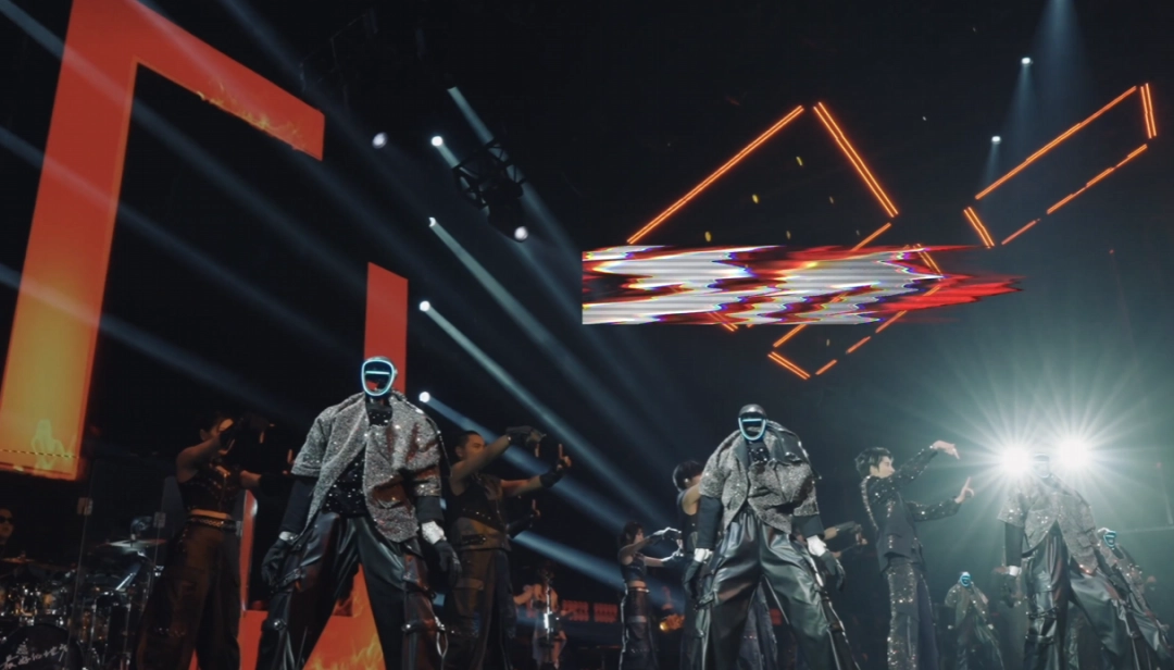 人形機器人最受期待的功能調查：家務與學習助手登上榜首