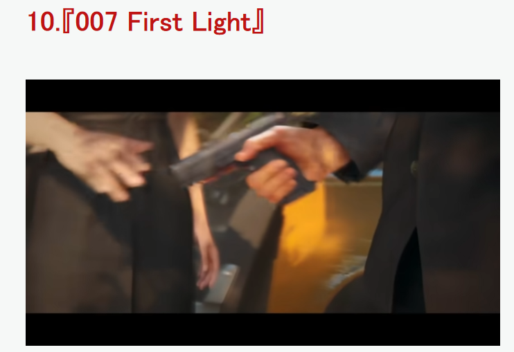 IGN评选2026最期待新游TOP10 《GTA6》无悬念登顶