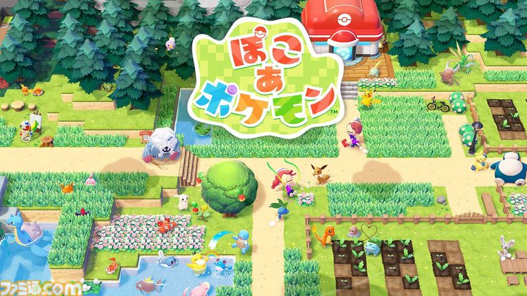 Famitsu评2026年必玩的33款Switch/Switch 2新作