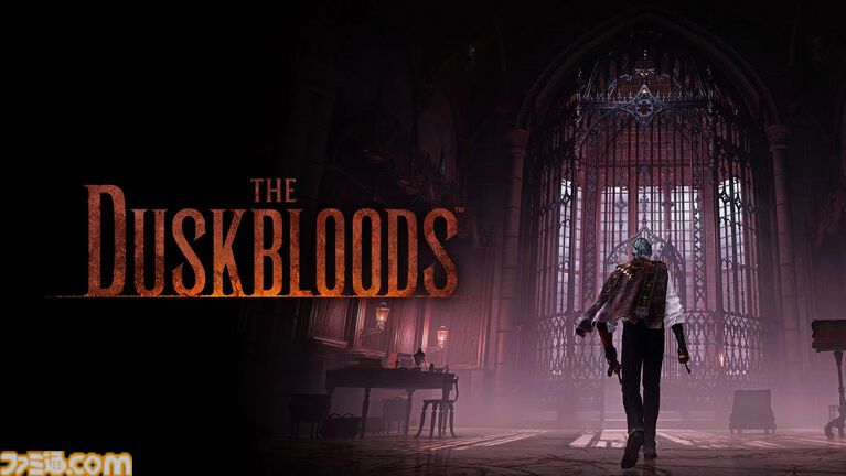 Famitsu评2026年必玩的33款Switch/Switch 2新作