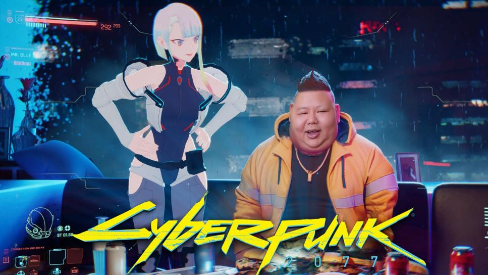 ��Bվ���������������ܿ����ް桶��ե���͡�����Die��