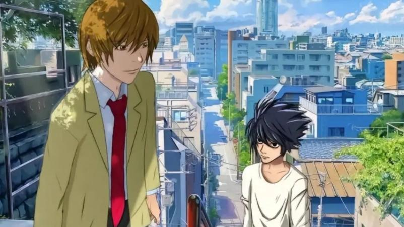 ��Bվ���������������ܿ����ް桶��ե���͡�����Die��