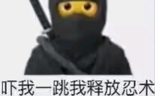 ��Bվ���������������ܿ����ް桶��ե���͡�����Die��