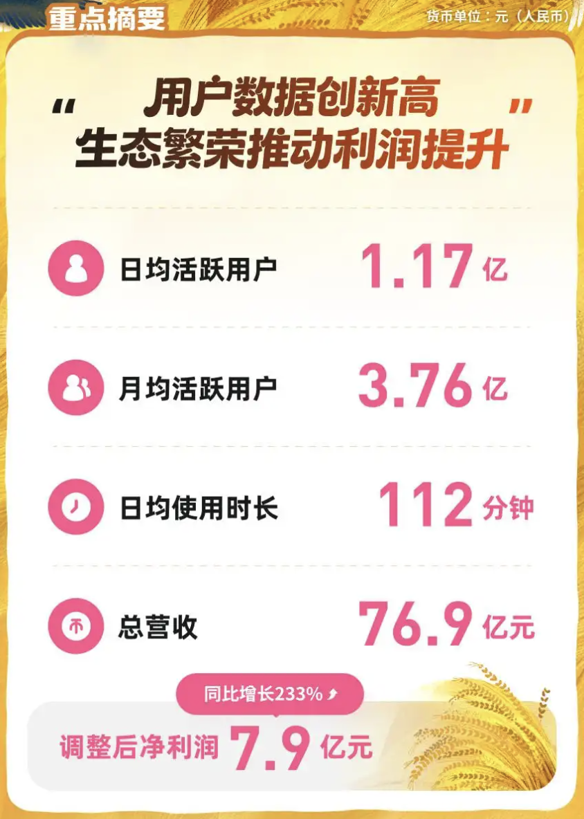 ��Bվ���������������ܿ����ް桶��ե���͡�����Die��