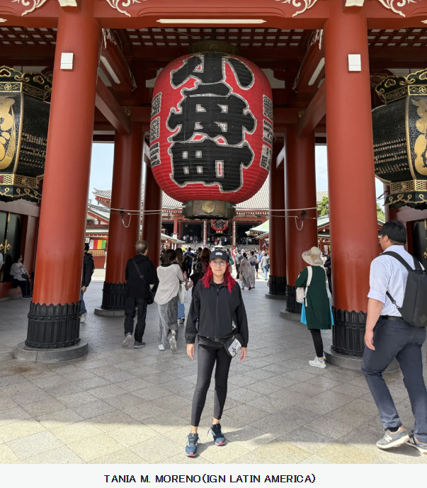 IGN全球18分部评选2026年最期待日本游戏 《生化危机9》登顶