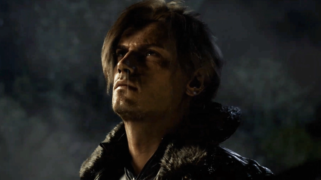 IGN�̵�2026���¶��ذ���������Ӱ֮���㡷��Ϊ���ڵ���󿴵㣡