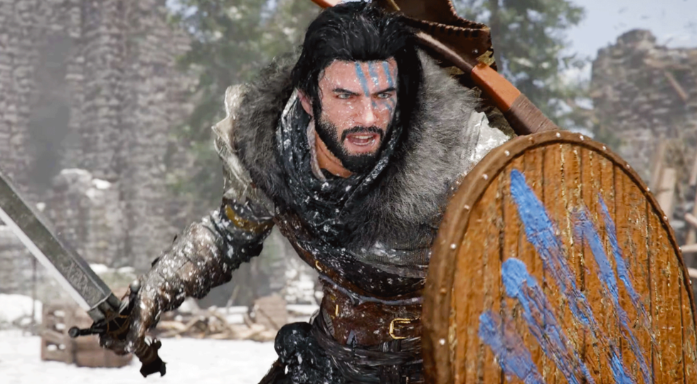 IGN�̵�2026���¶��ذ���������Ӱ֮���㡷��Ϊ���ڵ���󿴵㣡