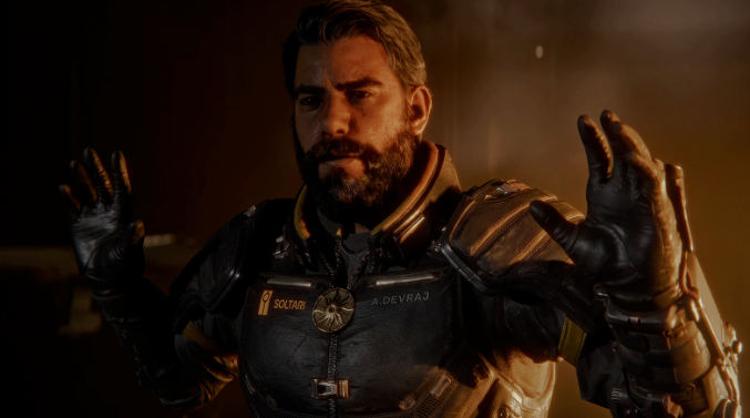 IGN�̵�2026���¶��ذ���������Ӱ֮���㡷��Ϊ���ڵ���󿴵㣡