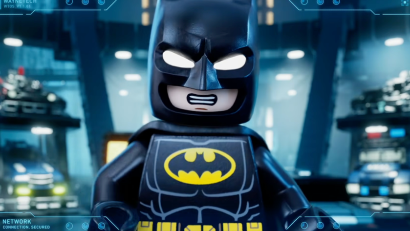 IGN�̵�2026���¶��ذ���������Ӱ֮���㡷��Ϊ���ڵ���󿴵㣡