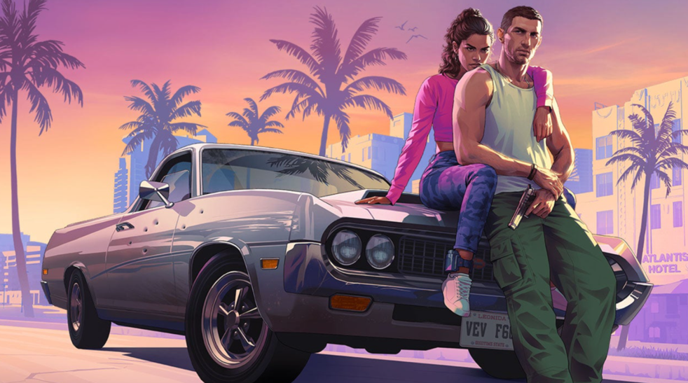 IGN�̵�2026���¶��ذ���������Ӱ֮���㡷��Ϊ���ڵ���󿴵㣡