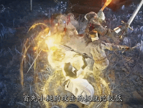 为什么修女都爱用大棒子？【365娱乐资讯网】