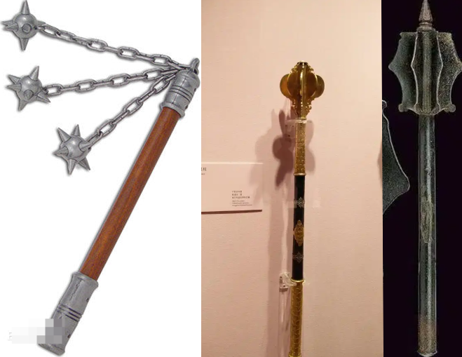 为什么修女都爱用大棒子？【365娱乐资讯网】