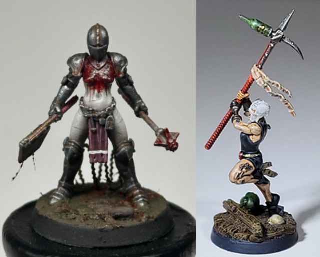 为什么修女都爱用大棒子？【365娱乐资讯网】