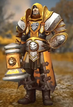 为什么修女都爱用大棒子？【365娱乐资讯网】