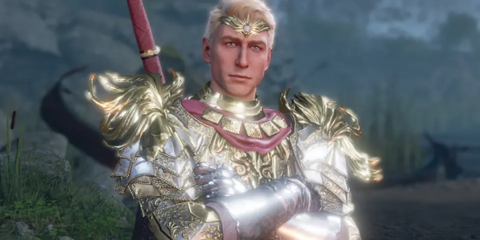 为什么修女都爱用大棒子？【365娱乐资讯网】