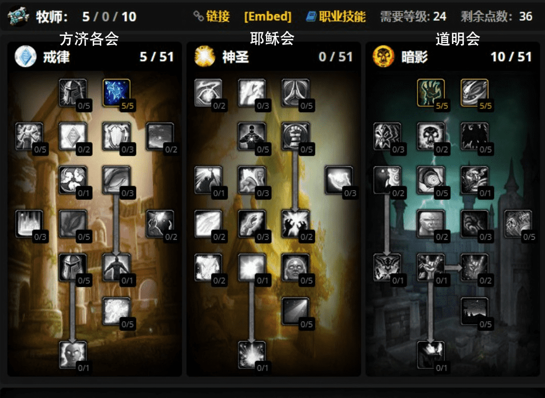 为什么修女都爱用大棒子？【365娱乐资讯网】