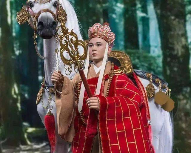 为什么修女都爱用大棒子？【365娱乐资讯网】