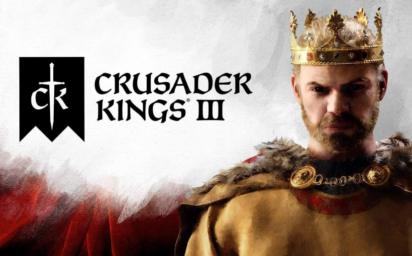 为什么修女都爱用大棒子？【365娱乐资讯网】